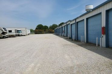 Storage Image 2