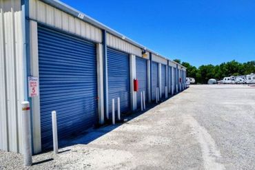 Storage Image 4