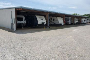 Storage Image 8
