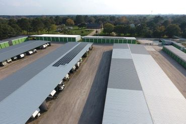 Storage Image 1