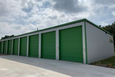 Storage Image 4