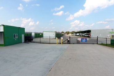 Storage Image 5