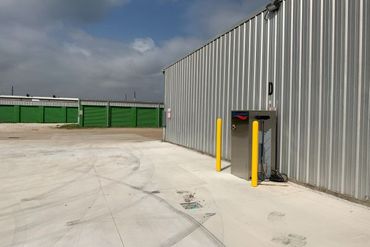 Storage Image 7