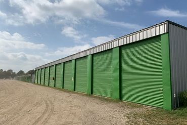 Storage Image 10