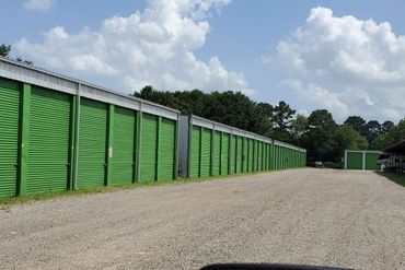 Storage Image 12