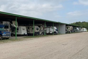 Storage Image 13