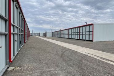 Storage Image 1
