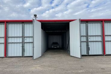 Storage Image 2