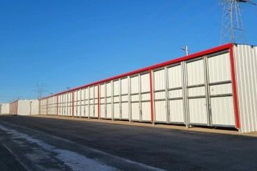 Storage Image 3