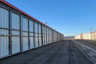 Storage Image 4
