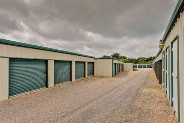 Storage Image 6