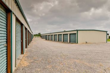 Storage Image 8