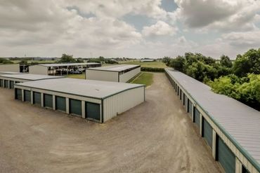 Storage Image 9