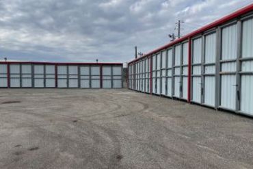 Storage Image 10