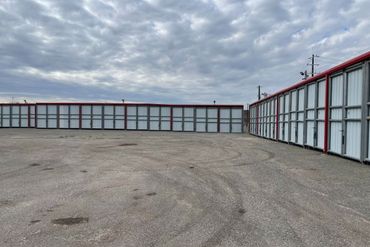 Storage Image 11