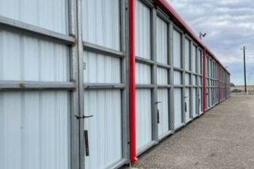 Storage Image 12