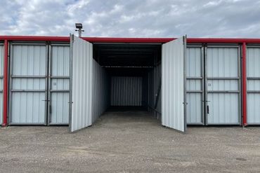Storage Image 13