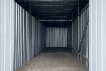 Storage Image 14