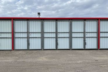 Storage Image 17