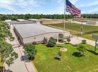 Facility Image