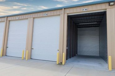 Storage Image 3