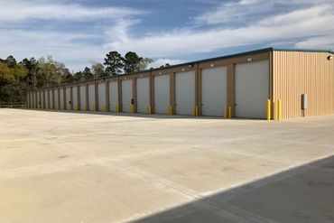 Storage Image 5