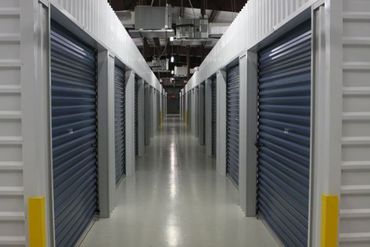 Storage Image 6