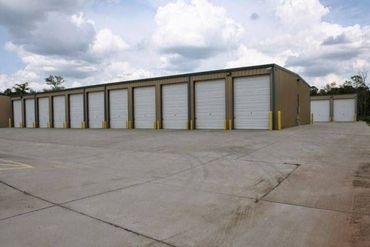 Storage Image 9
