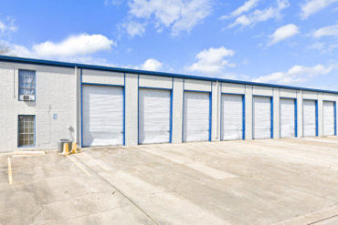 Storage Image 1