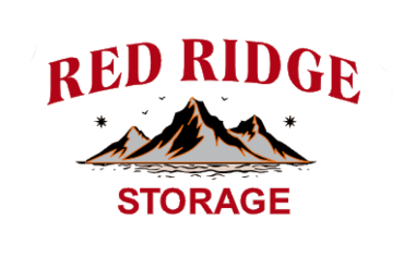 Storage Image 1