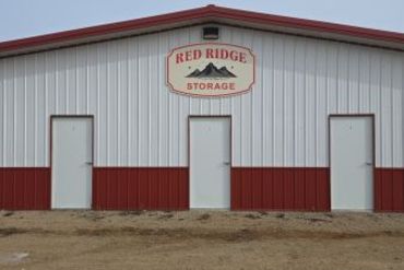 Storage Image 2