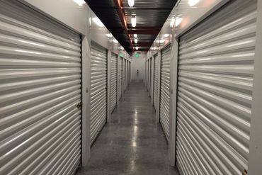 Storage Image 3