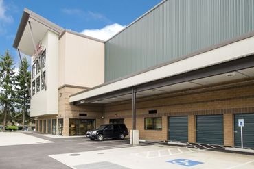 Storage Image 6