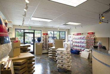 Storage Image 8