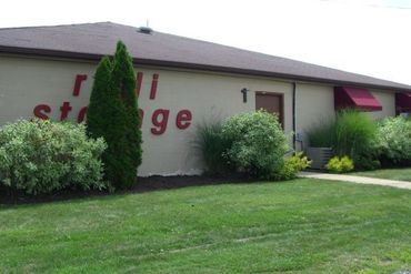 Storage Image 1