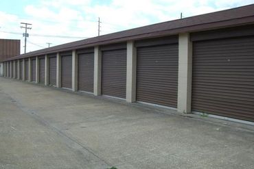 Storage Image 3