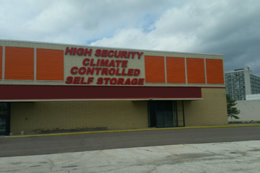 Storage Image 1