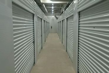 Storage Image 2