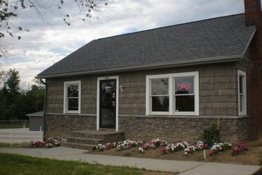 Storage Image 1