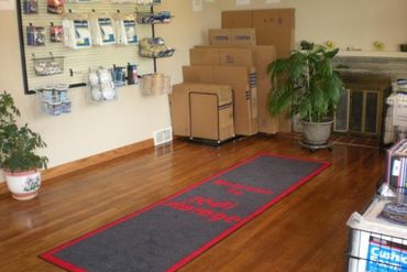 Storage Image 4