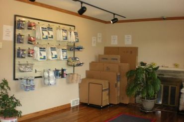 Storage Image 5