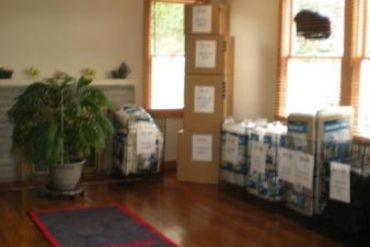 Storage Image 6