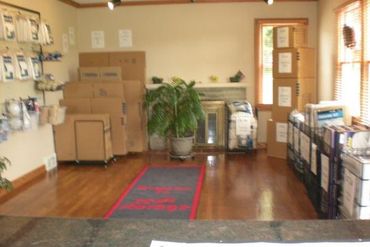 Storage Image 7