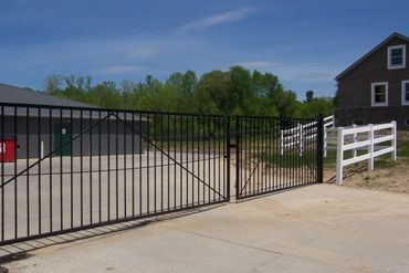 Storage Image 10