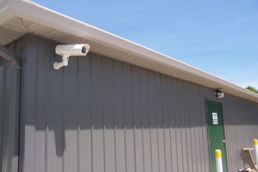 Storage Image 11