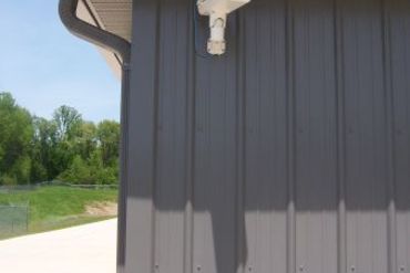 Storage Image 12