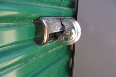 Storage Image 13