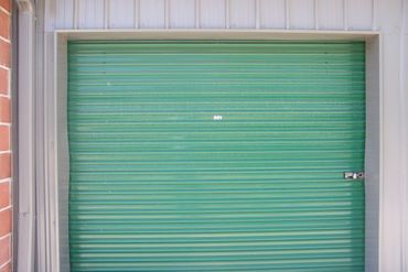 Storage Image 14