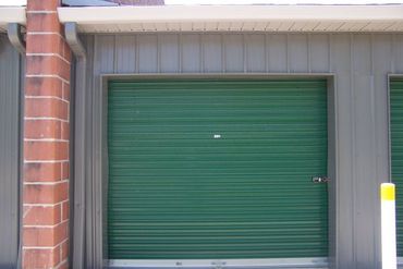 Storage Image 15