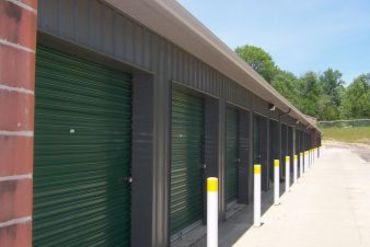 Storage Image 16